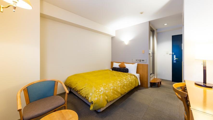 ホテル ドルフ 静岡 ホテル ドルフ 静岡