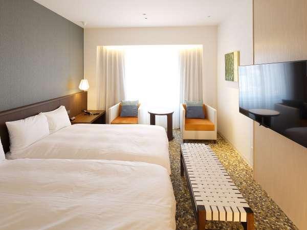 ホテル ニューオウミ(ホテルニューオータニアソシエイト) ホテル ニューオウミ(ホテルニューオータニアソシエイト)