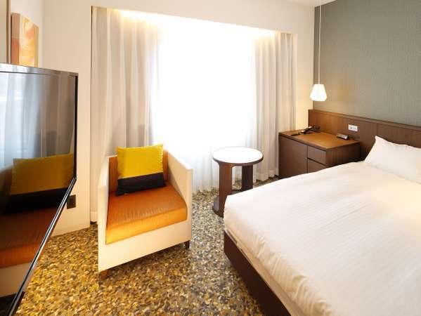 ホテル ニューオウミ(ホテルニューオータニアソシエイト) ホテル ニューオウミ(ホテルニューオータニアソシエイト)