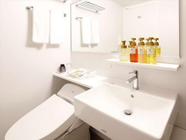 ホテル ニューオウミ(ホテルニューオータニアソシエイト) ホテル ニューオウミ(ホテルニューオータニアソシエイト)