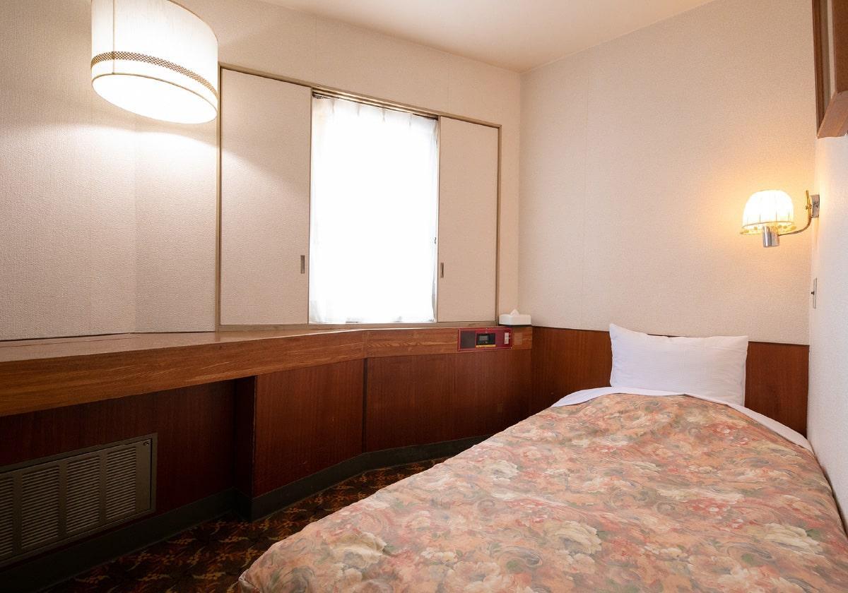 ホテル ニューグリーン ホテル ニューグリーン