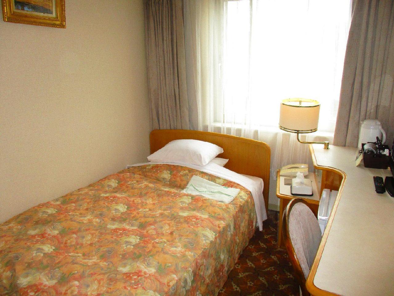 ホテル ニューグリーンプラザ ホテル ニューグリーンプラザ