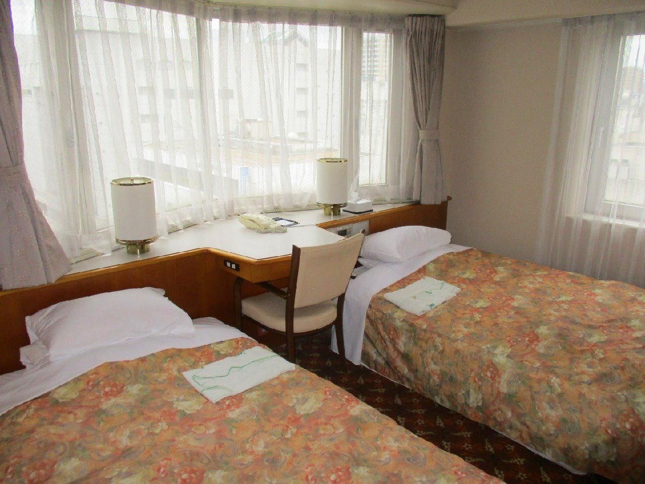 ホテル ニューグリーンプラザ ホテル ニューグリーンプラザ