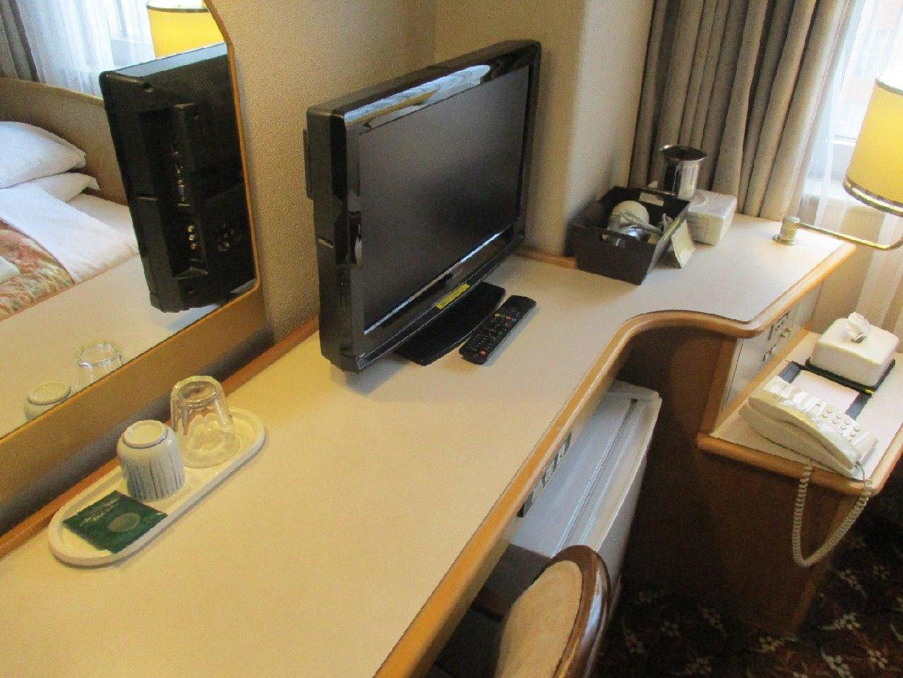 ホテル ニューグリーンプラザ ホテル ニューグリーンプラザ