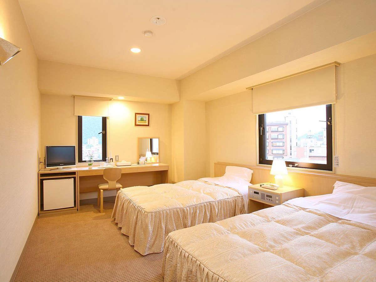 ホテル パールシティ天童 ホテル パールシティ天童