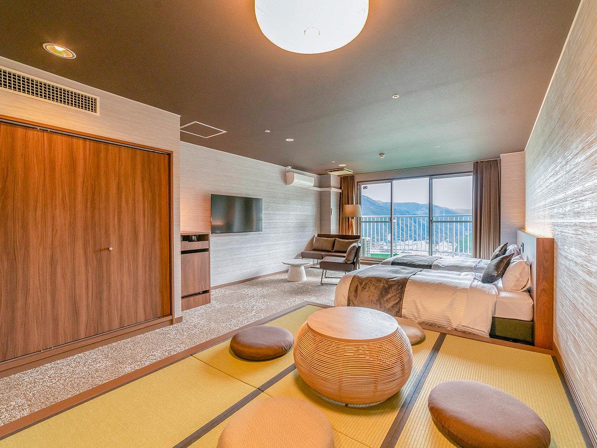 TAOYA下呂 TAOYA下呂