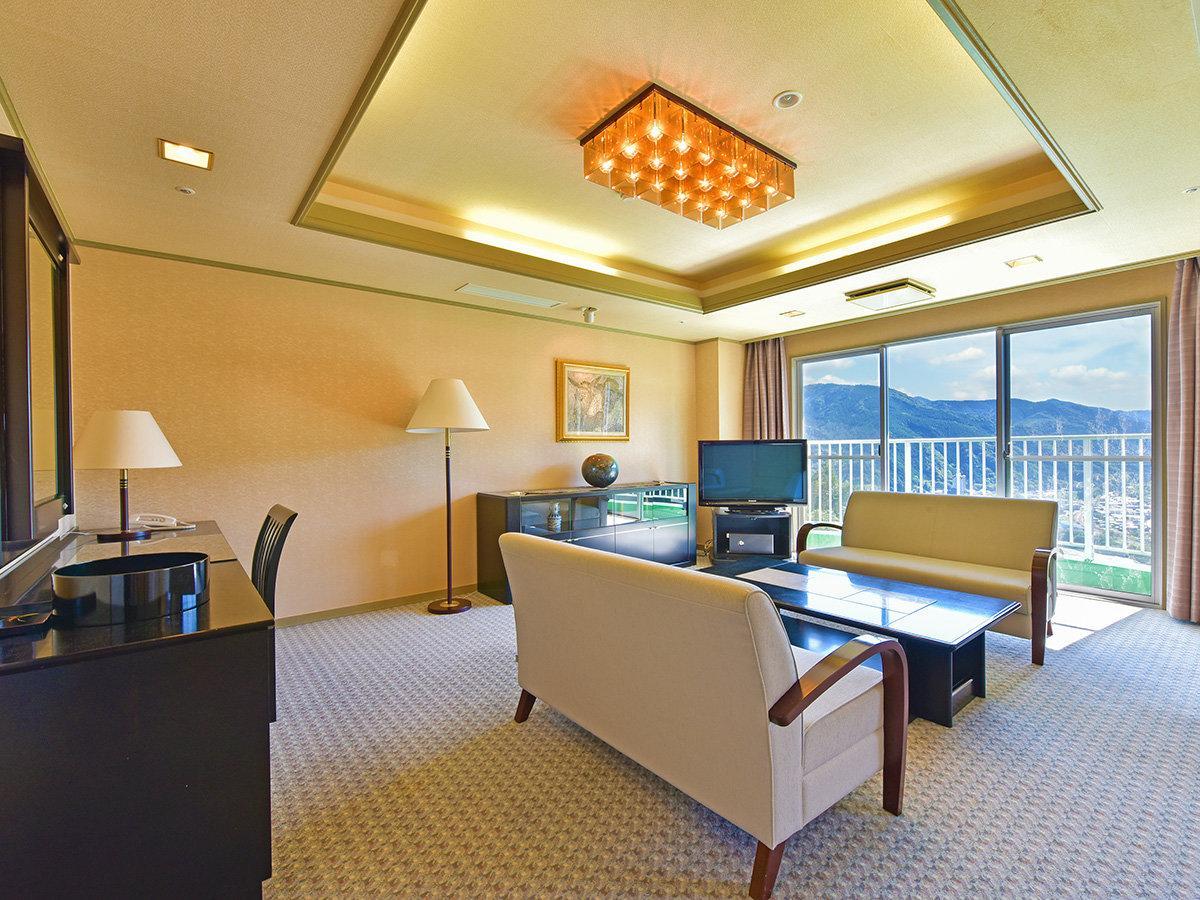 TAOYA下呂 TAOYA下呂