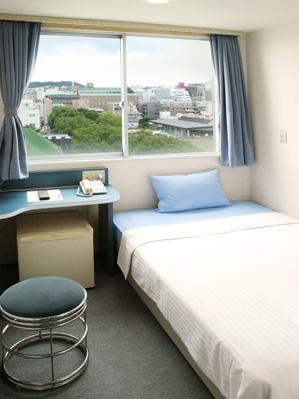 ホテル ビブロス ホテル ビブロス