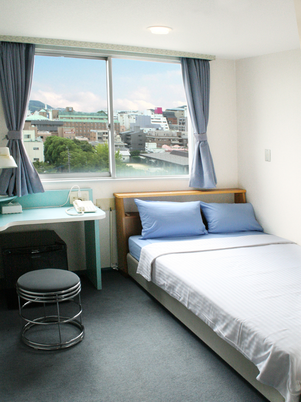 ホテル ビブロス ホテル ビブロス