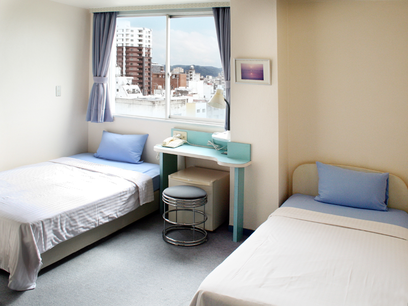 ホテル ビブロス ホテル ビブロス