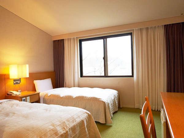 ホテル フォルクローロ花巻東和<JR東日本ホテルズ> ホテル フォルクローロ花巻東和<JR東日本ホテルズ>