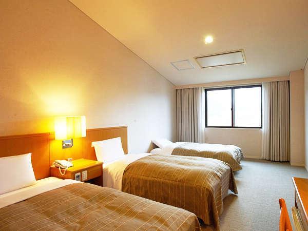 ホテル フォルクローロ花巻東和<JR東日本ホテルズ> ホテル フォルクローロ花巻東和<JR東日本ホテルズ>