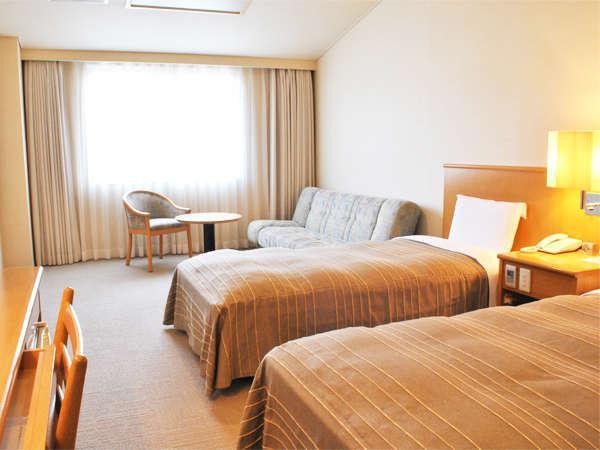 ホテル フォルクローロ花巻東和<JR東日本ホテルズ> ホテル フォルクローロ花巻東和<JR東日本ホテルズ>