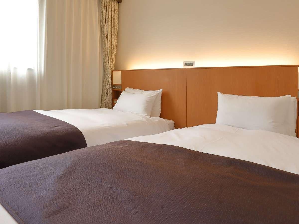 ホテル フォルクローロ角館<JR東日本ホテルズ> ホテル フォルクローロ角館<JR東日本ホテルズ>