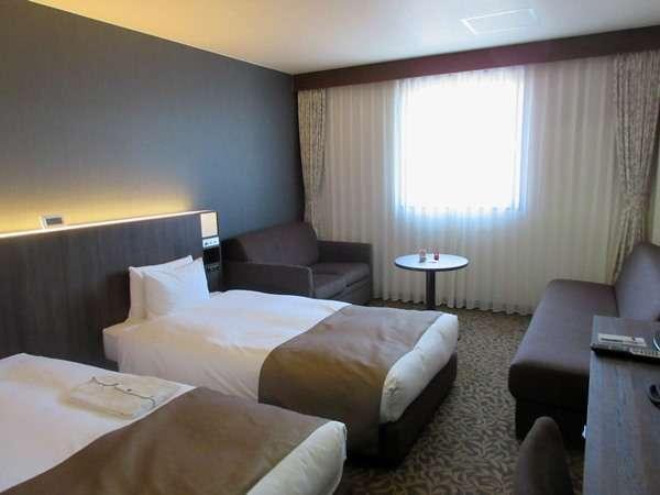 ホテル フォルクローロ角館<JR東日本ホテルズ> ホテル フォルクローロ角館<JR東日本ホテルズ>