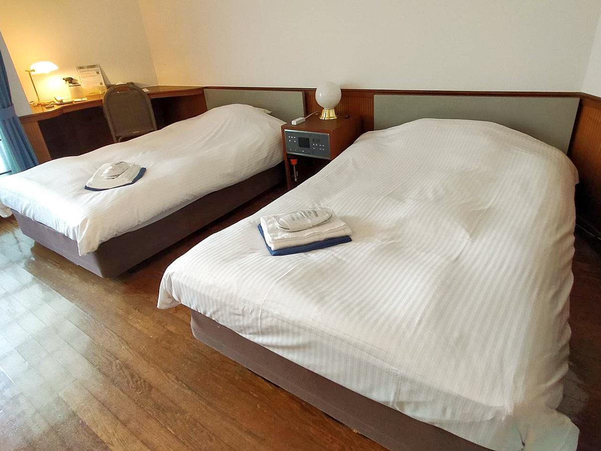 ホテル ポシュ ホテル ポシュ