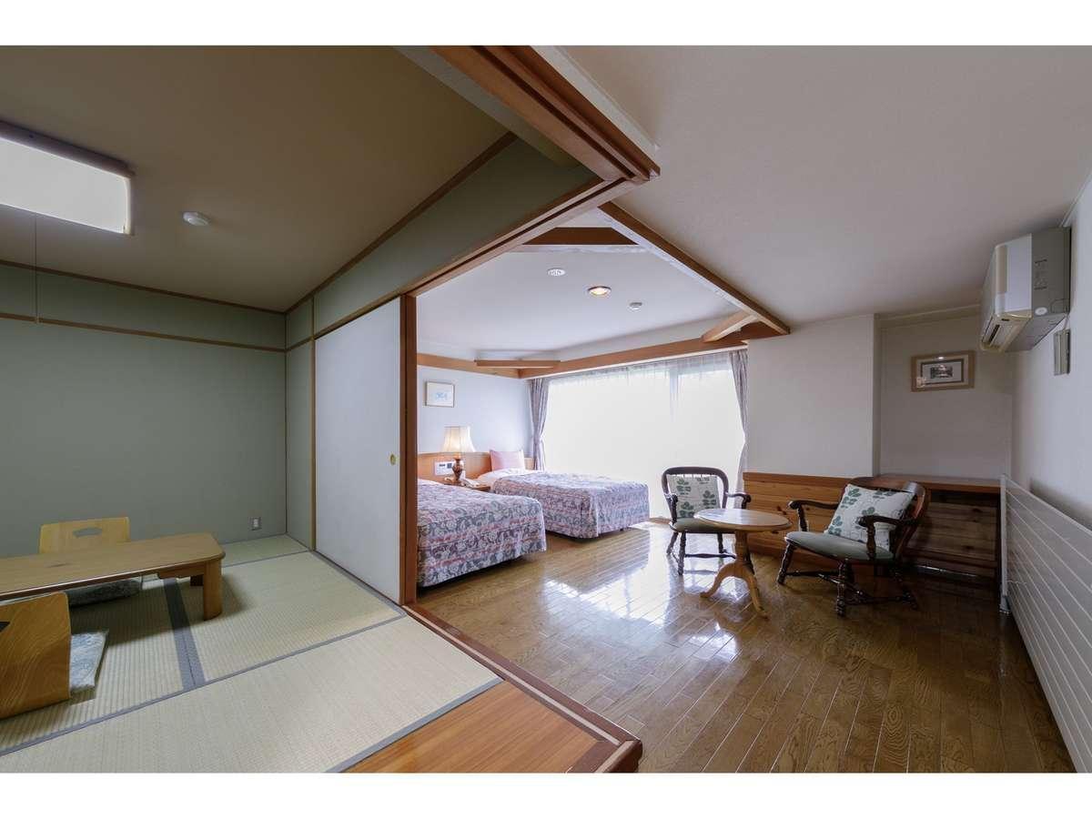 ホテル ホワイトイン北志賀 ホテル ホワイトイン北志賀