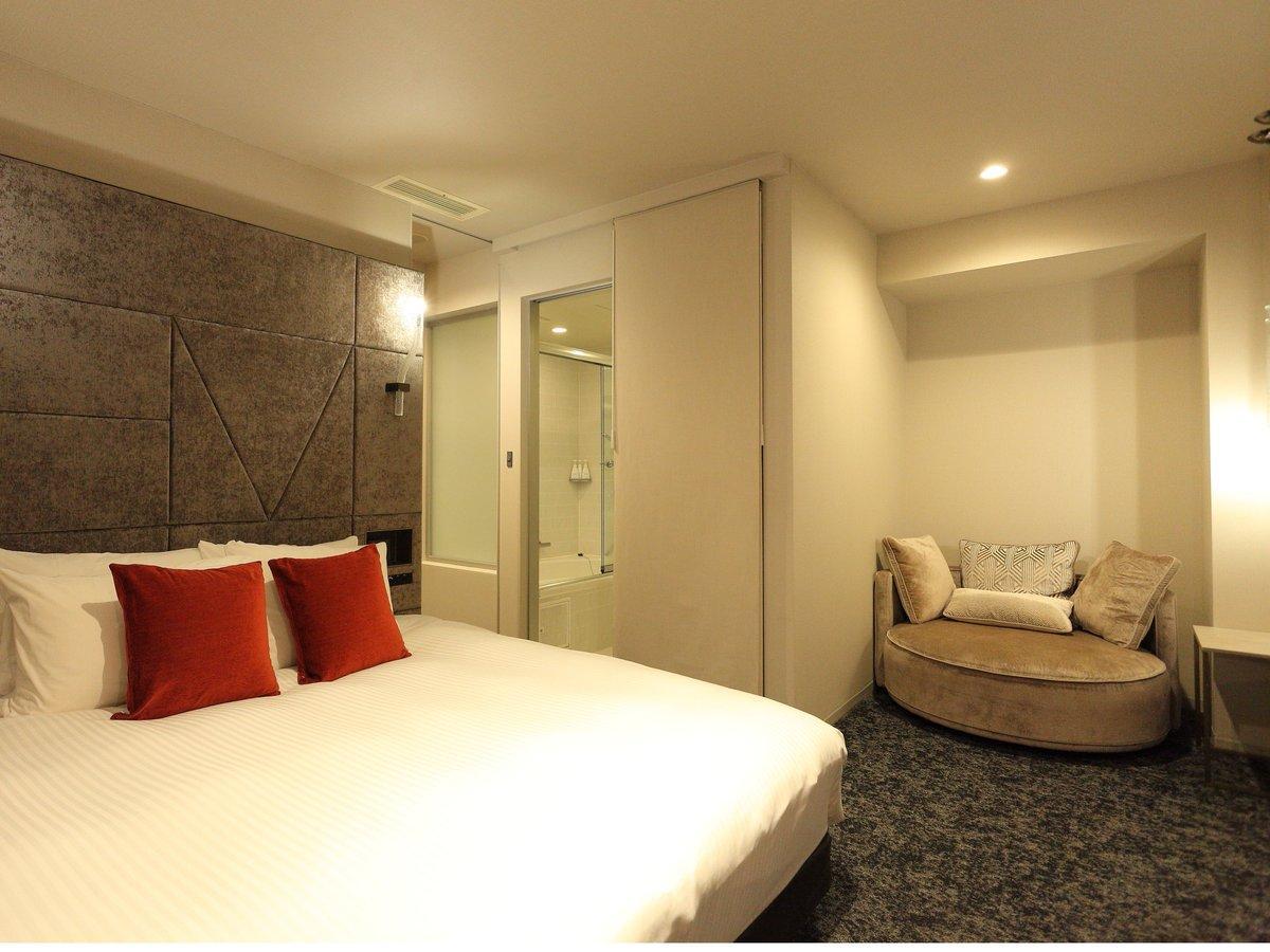 ホテル マッシモ 三島 ホテル マッシモ 三島