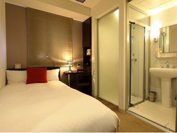 ホテル マッシモ 三島 ホテル マッシモ 三島