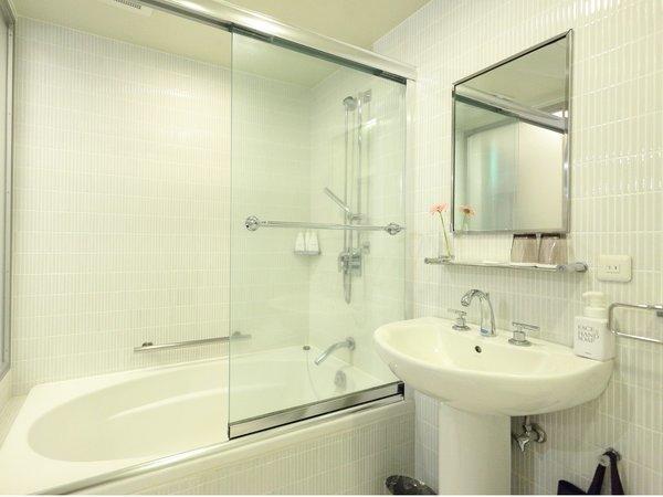 ホテル マッシモ 三島 ホテル マッシモ 三島