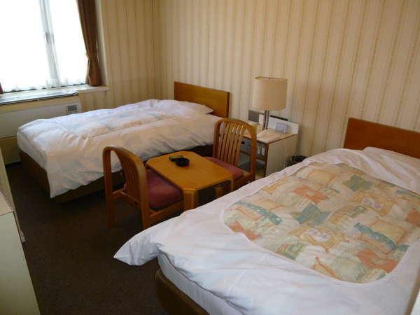 ホテル ユニオンプラザ ホテル ユニオンプラザ