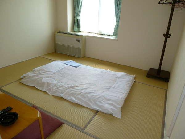 ホテル ユニオンプラザ ホテル ユニオンプラザ