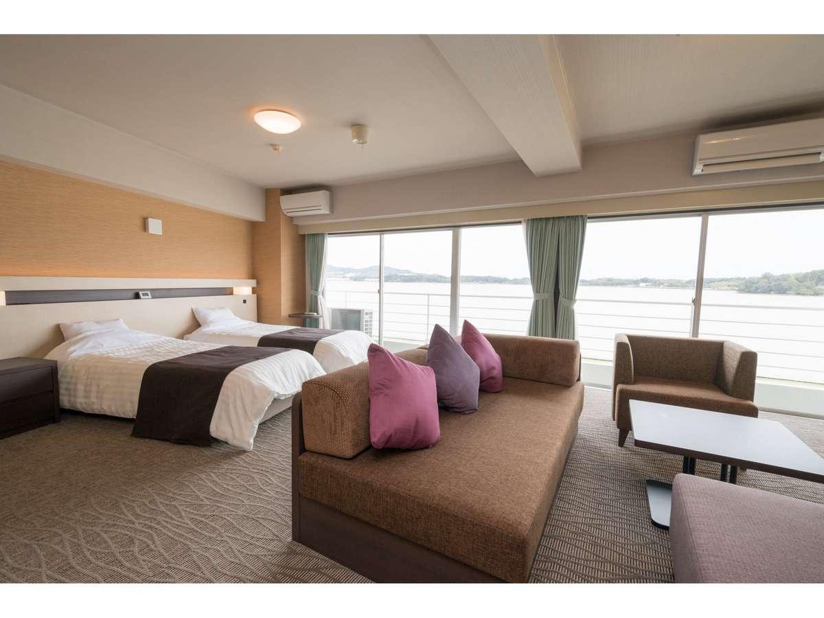 ホテル リステル浜名湖 ホテル リステル浜名湖