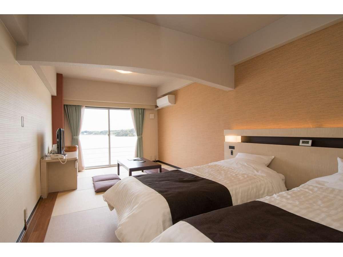 ホテル リステル浜名湖 ホテル リステル浜名湖