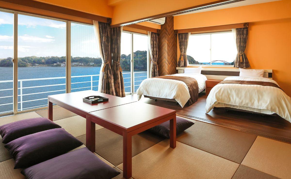 ホテル リステル浜名湖 ホテル リステル浜名湖