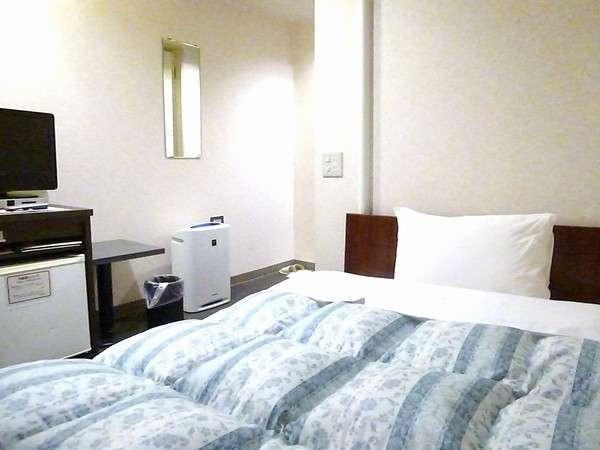 ホテル わこう ホテル わこう