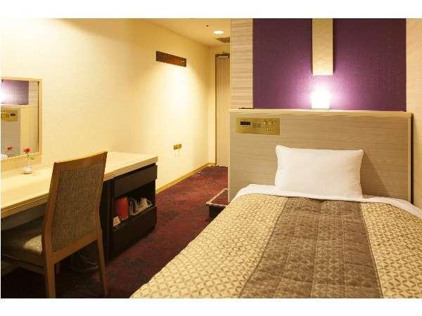 調布クレストンホテル 調布クレストンホテル