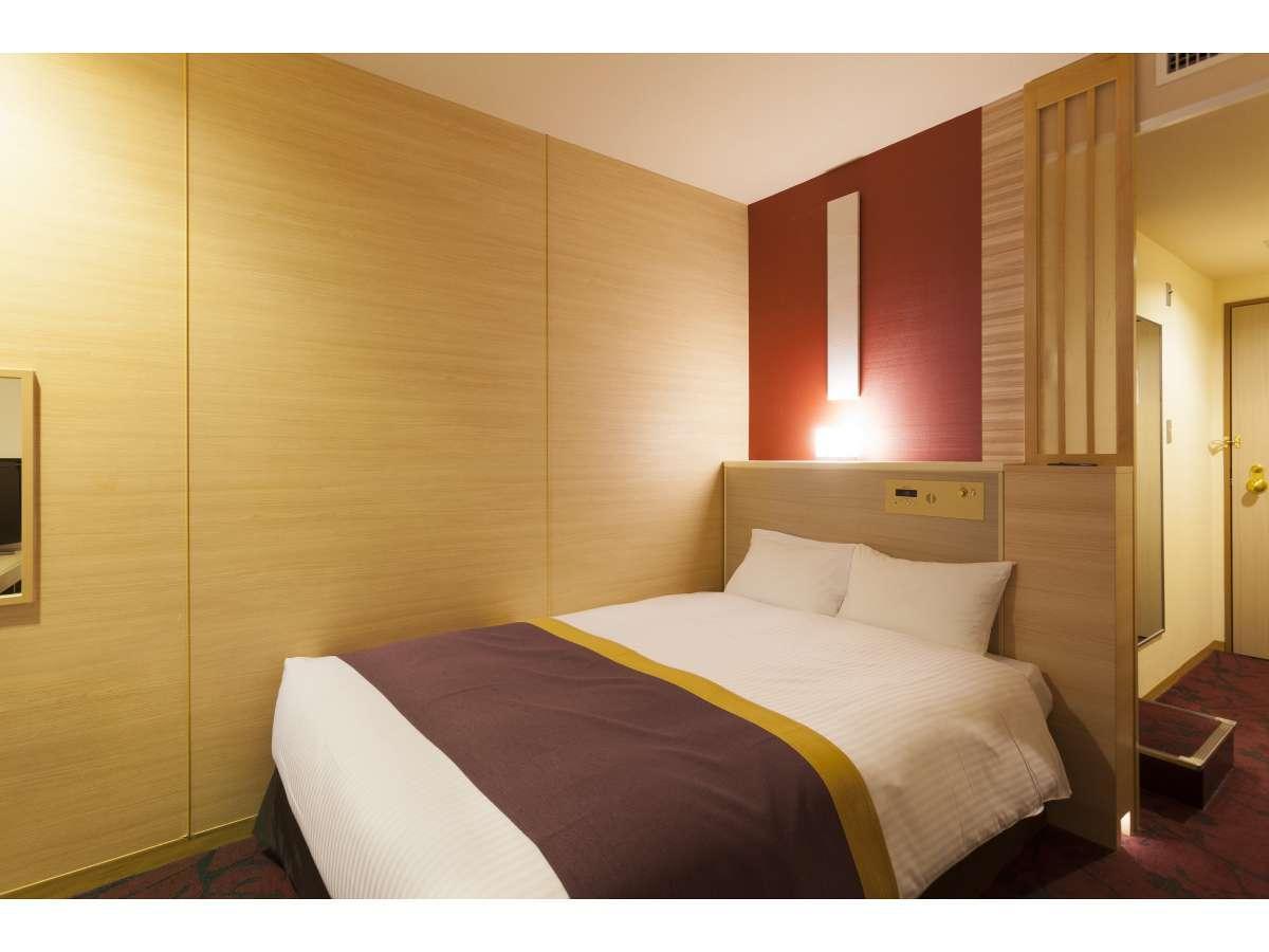 調布クレストンホテル 調布クレストンホテル