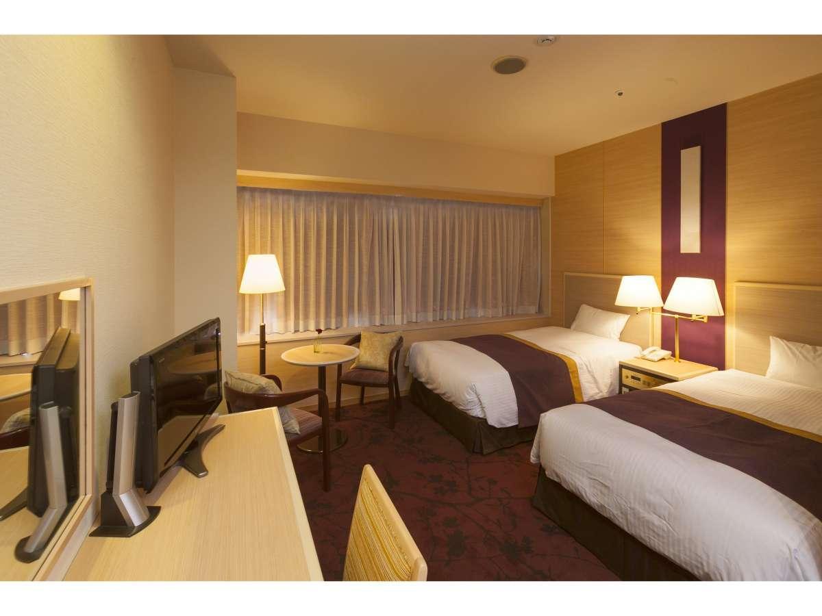 調布クレストンホテル 調布クレストンホテル