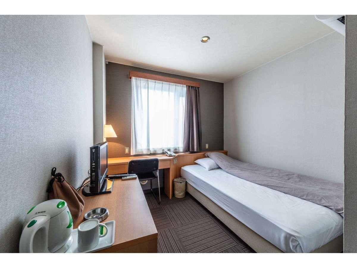 ホテル 花屋 ホテル 花屋