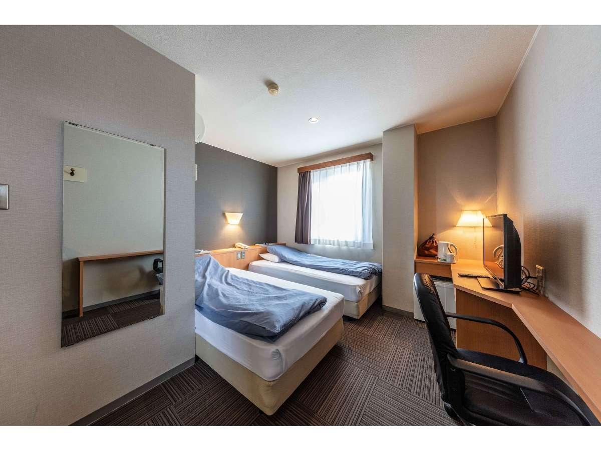 ホテル 花屋 ホテル 花屋