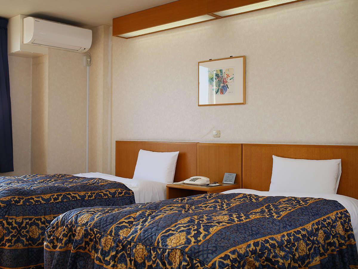 ホテル 久喜 ホテル 久喜