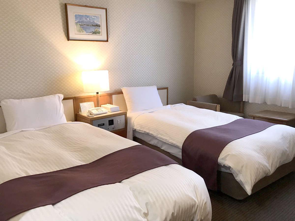 ホテル 武志山荘 ホテル 武志山荘