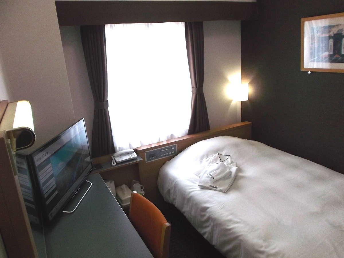 ホテル アルファ−ワン 三島 ホテル アルファ−ワン 三島