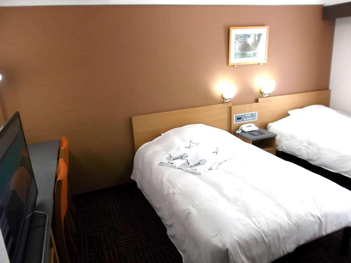 ホテル アルファ−ワン 三島 ホテル アルファ−ワン 三島