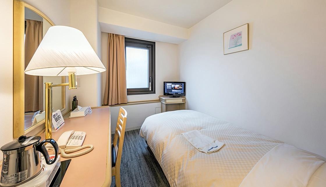 銀座キャピタルホテル 茜 銀座キャピタルホテル 茜