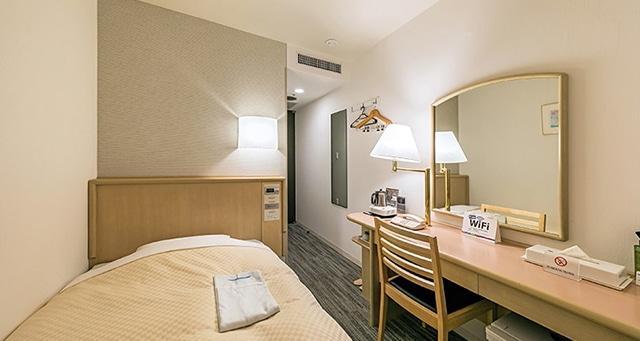 銀座キャピタルホテル 茜 銀座キャピタルホテル 茜