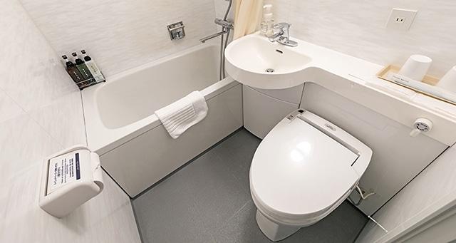 銀座キャピタルホテル 茜 銀座キャピタルホテル 茜