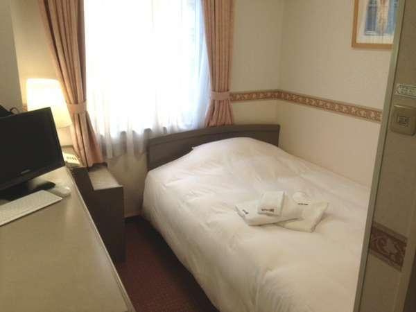 ホテル・アルファ-ワン大津 ホテル・アルファ-ワン大津