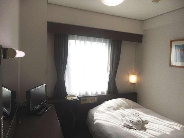 ホテル・アルファ-ワン米沢 ホテル・アルファ-ワン米沢