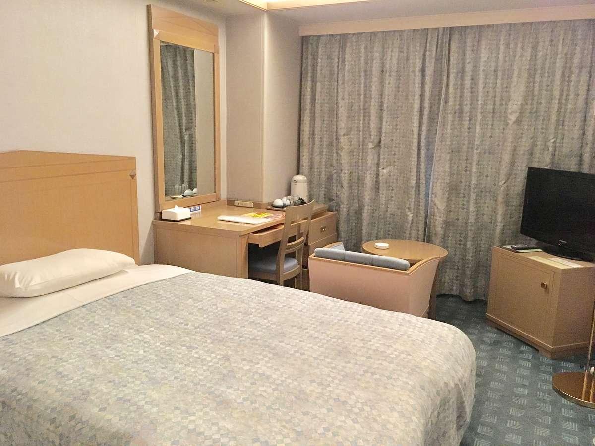 ホテル・ヘリテイジ飯能sta. ホテル・ヘリテイジ飯能sta.