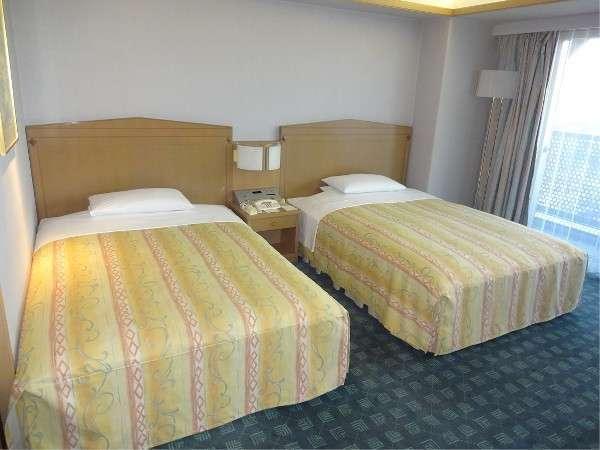 ホテル・ヘリテイジ飯能sta. ホテル・ヘリテイジ飯能sta.