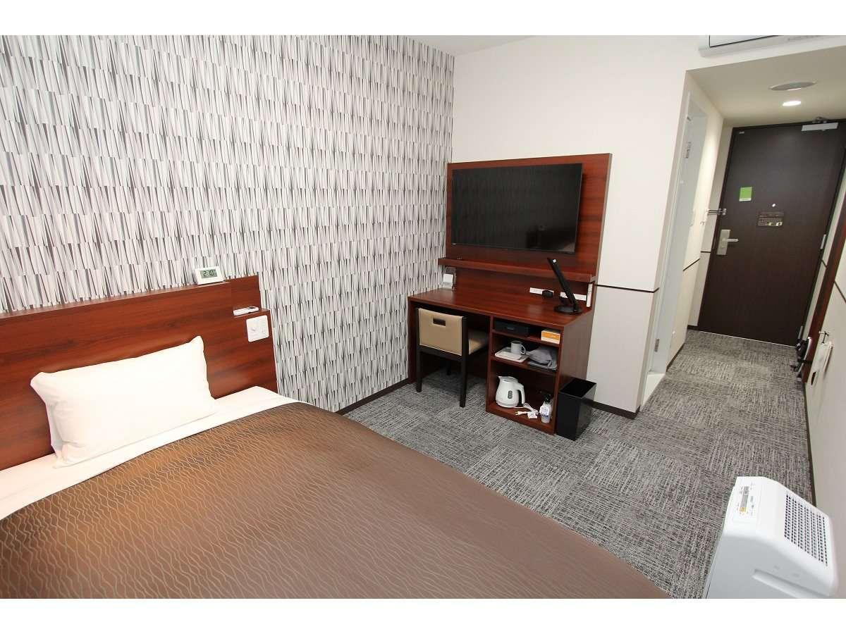 ホテル1-2-3福山 ホテル1-2-3福山