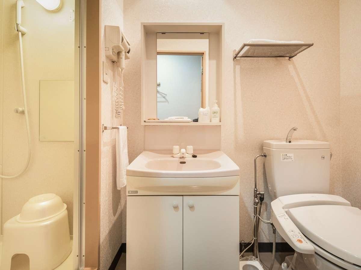 ホテル2135 ホテル2135