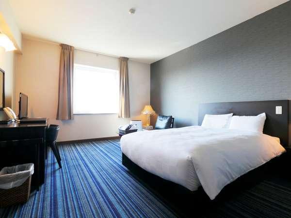 スプリングサニーホテル名古屋常滑駅前 スプリングサニーホテル名古屋常滑駅前