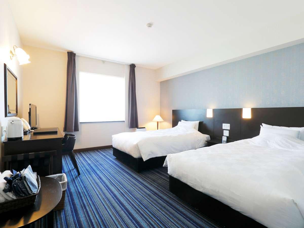 スプリングサニーホテル名古屋常滑駅前 スプリングサニーホテル名古屋常滑駅前